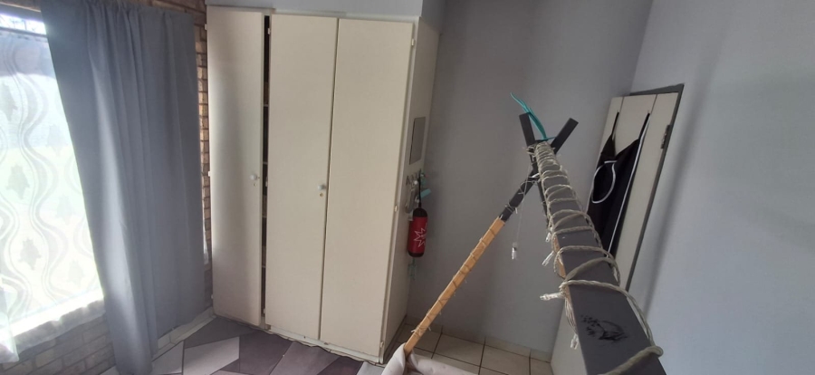 3 Bedroom Property for Sale in Doornpoort Gauteng