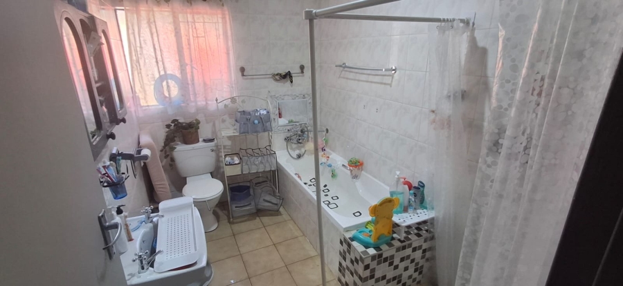 3 Bedroom Property for Sale in Doornpoort Gauteng