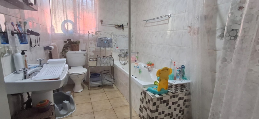 3 Bedroom Property for Sale in Doornpoort Gauteng