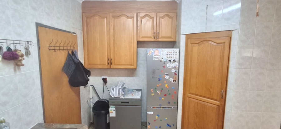 3 Bedroom Property for Sale in Doornpoort Gauteng