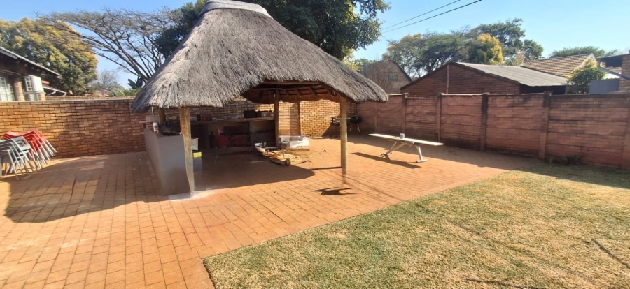 3 Bedroom Property for Sale in Doornpoort Gauteng