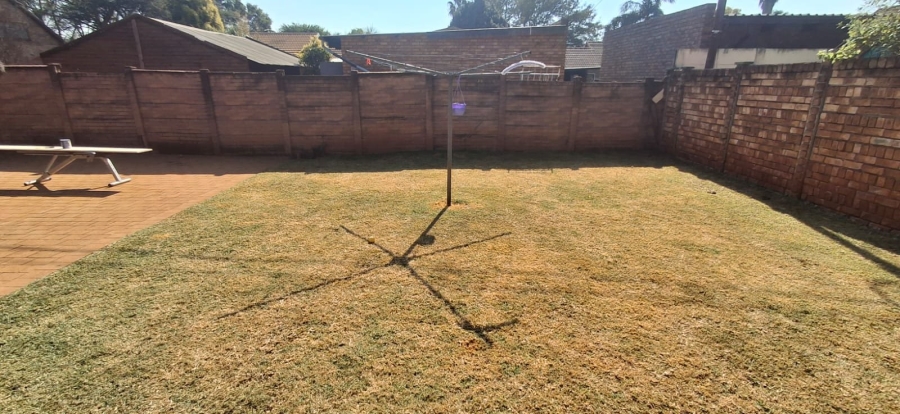 3 Bedroom Property for Sale in Doornpoort Gauteng