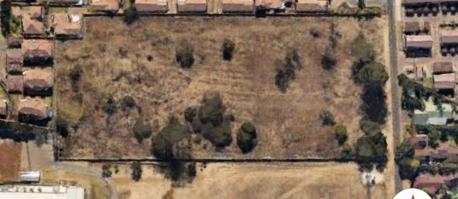 Commercial Property for Sale in Theresa Park Gauteng