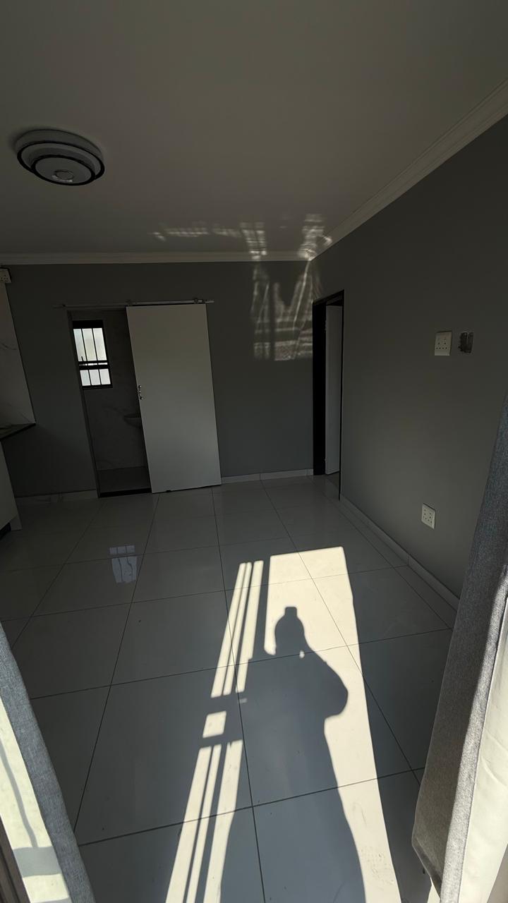 7 Bedroom Property for Sale in Wonderboom South Gauteng