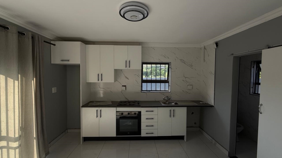 7 Bedroom Property for Sale in Wonderboom South Gauteng