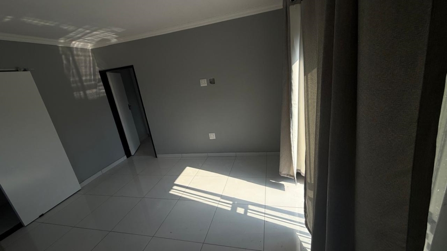 7 Bedroom Property for Sale in Wonderboom South Gauteng