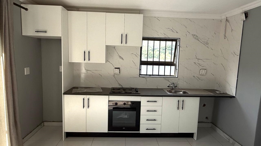 7 Bedroom Property for Sale in Wonderboom South Gauteng