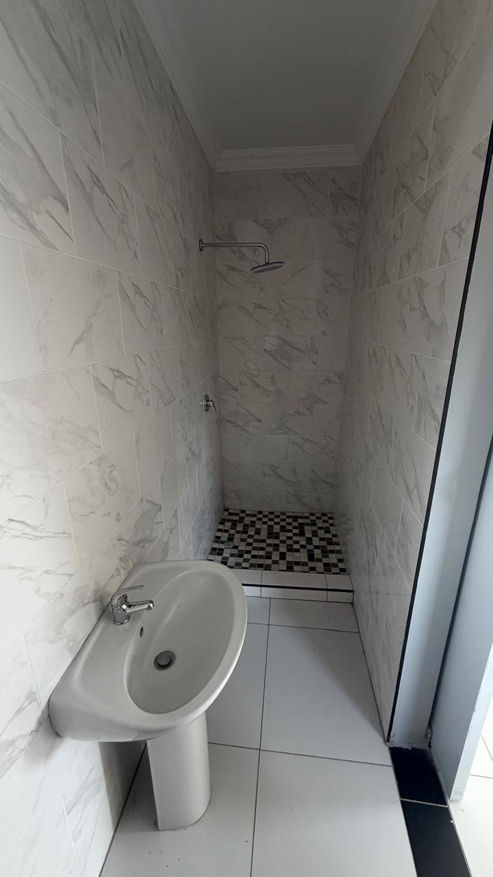7 Bedroom Property for Sale in Wonderboom South Gauteng