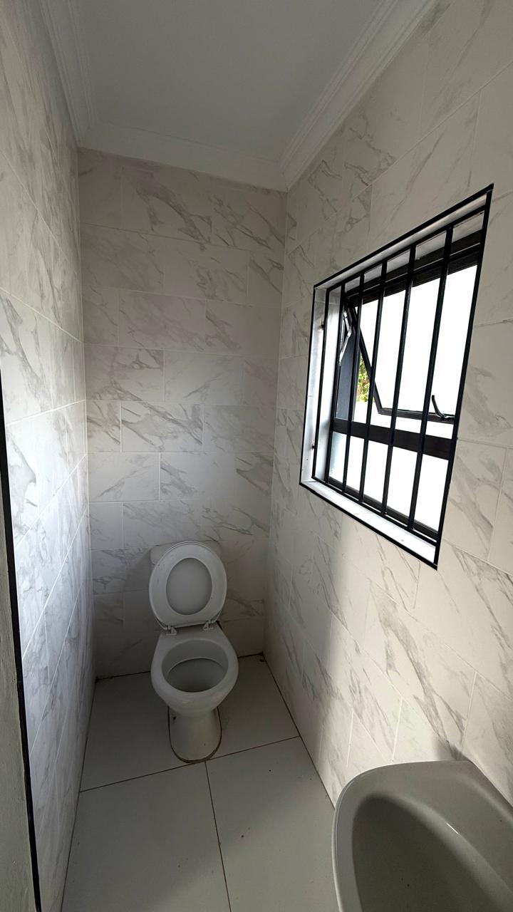 7 Bedroom Property for Sale in Wonderboom South Gauteng