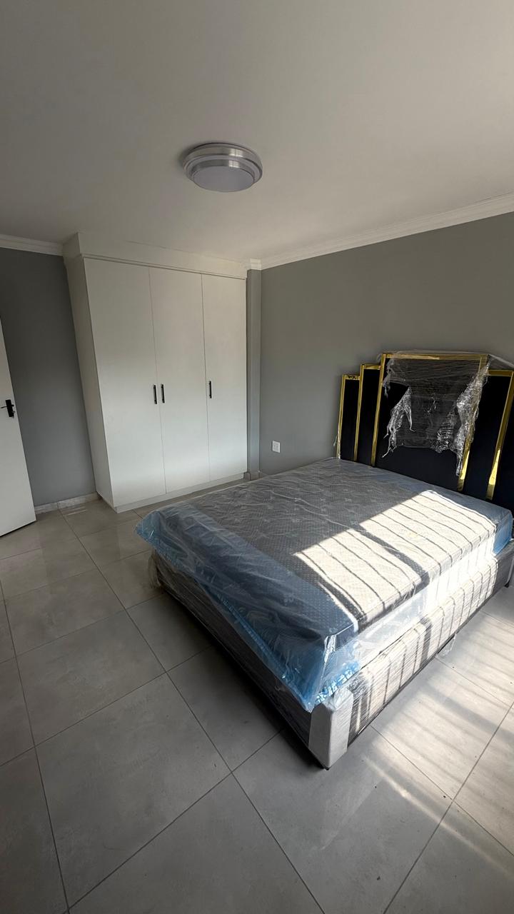 7 Bedroom Property for Sale in Wonderboom South Gauteng