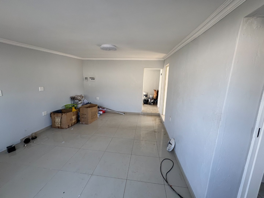 7 Bedroom Property for Sale in Wonderboom South Gauteng