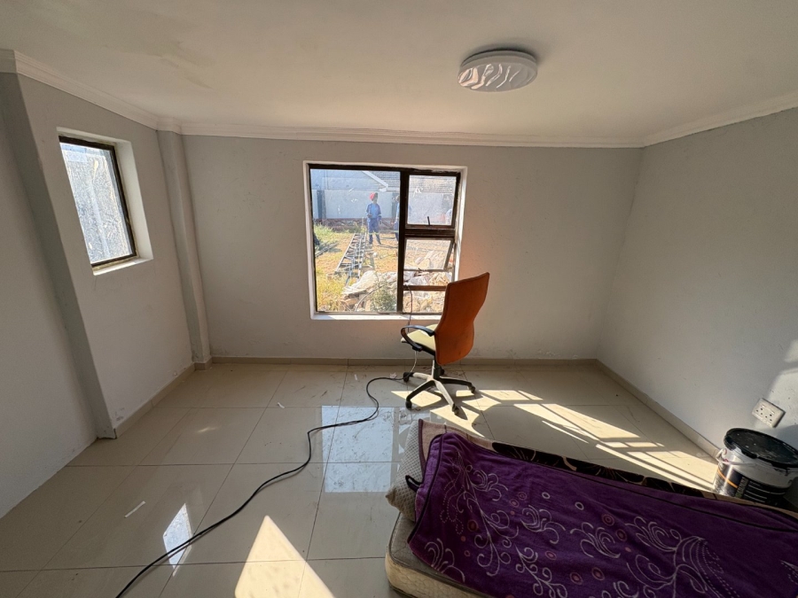 7 Bedroom Property for Sale in Wonderboom South Gauteng