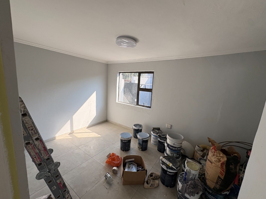 7 Bedroom Property for Sale in Wonderboom South Gauteng