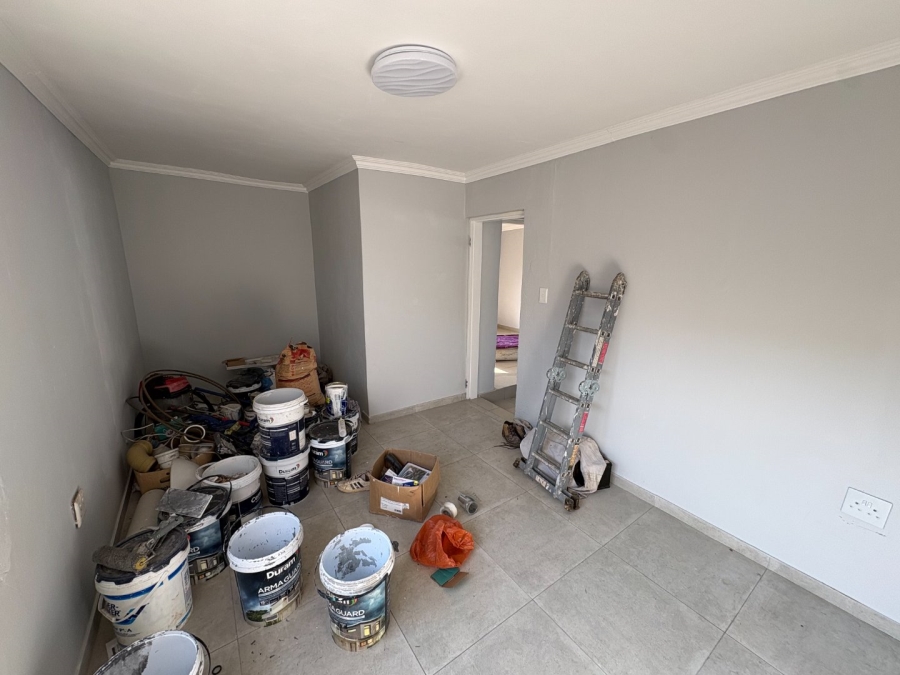 7 Bedroom Property for Sale in Wonderboom South Gauteng