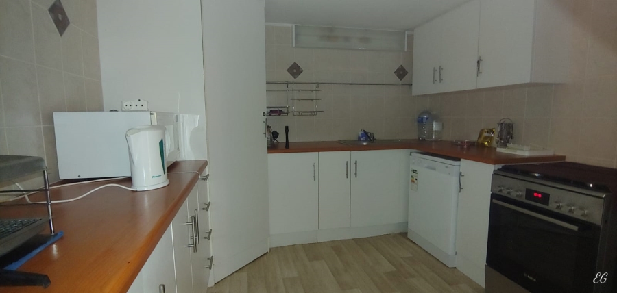 2 Bedroom Property for Sale in Vaal Marina Gauteng