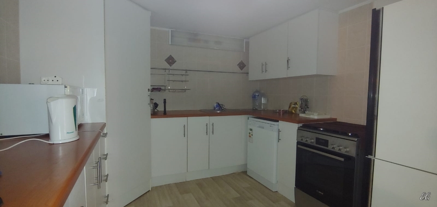 2 Bedroom Property for Sale in Vaal Marina Gauteng