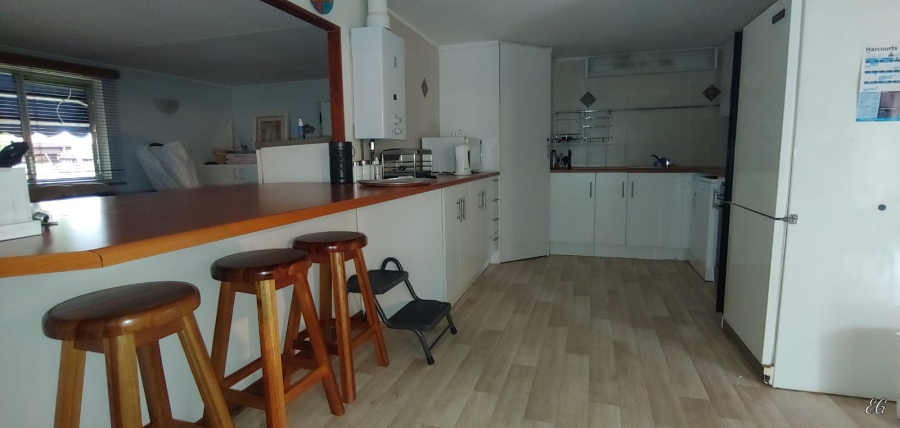 2 Bedroom Property for Sale in Vaal Marina Gauteng