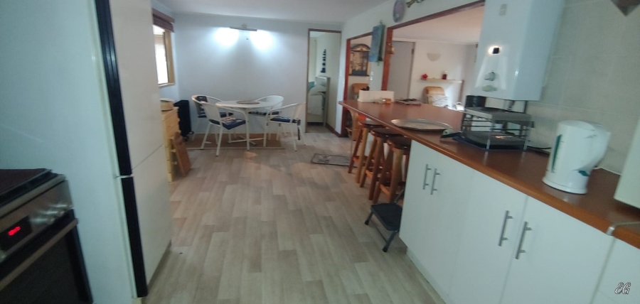 2 Bedroom Property for Sale in Vaal Marina Gauteng