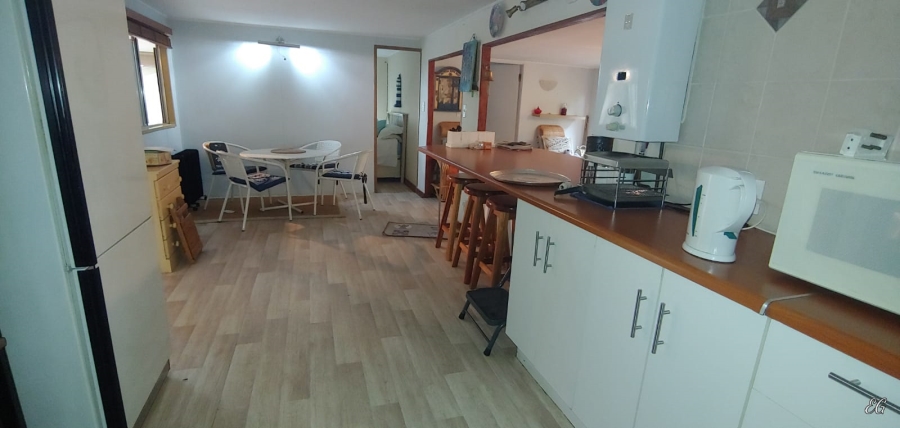 2 Bedroom Property for Sale in Vaal Marina Gauteng