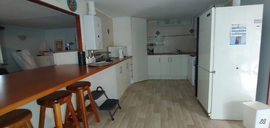 2 Bedroom Property for Sale in Vaal Marina Gauteng