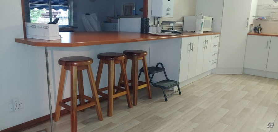 2 Bedroom Property for Sale in Vaal Marina Gauteng