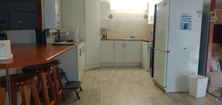 2 Bedroom Property for Sale in Vaal Marina Gauteng