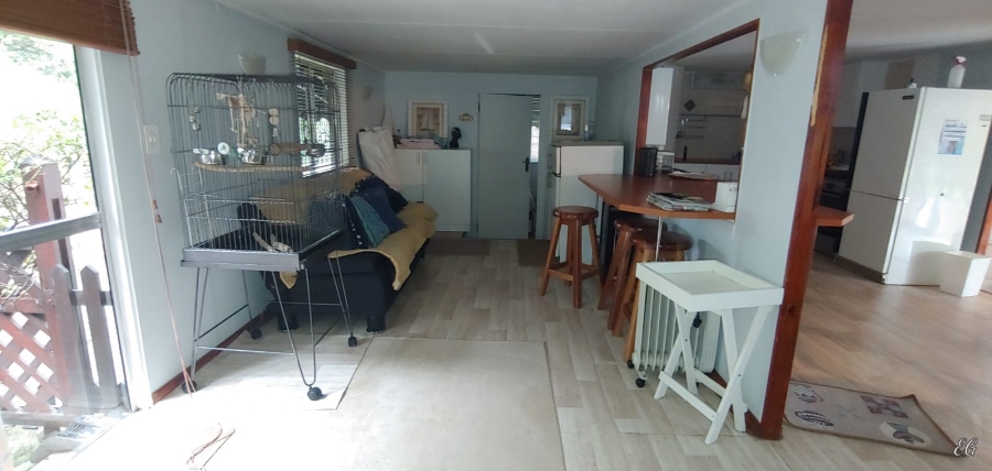 2 Bedroom Property for Sale in Vaal Marina Gauteng