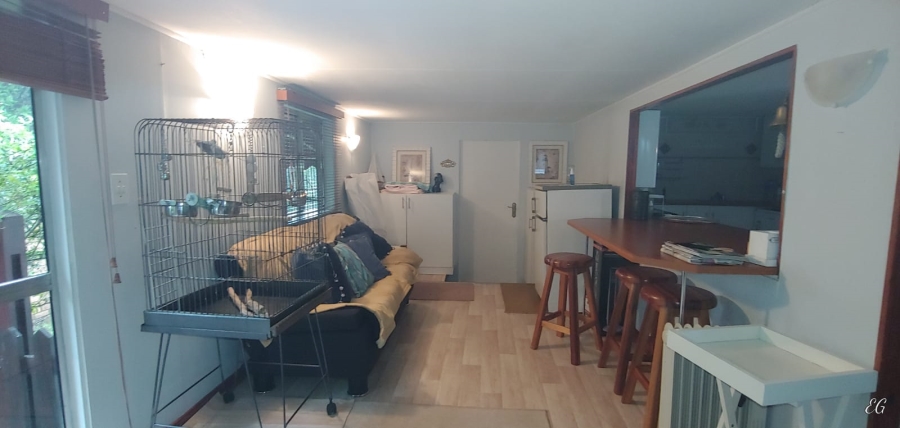 2 Bedroom Property for Sale in Vaal Marina Gauteng