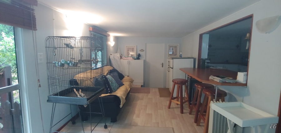 2 Bedroom Property for Sale in Vaal Marina Gauteng
