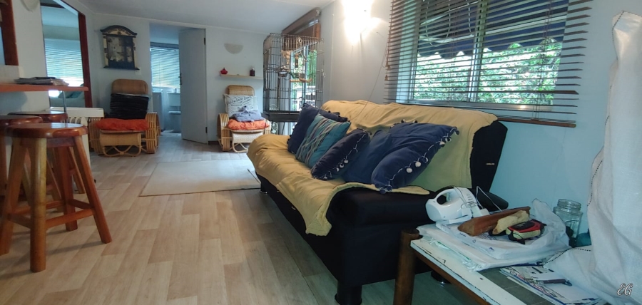 2 Bedroom Property for Sale in Vaal Marina Gauteng