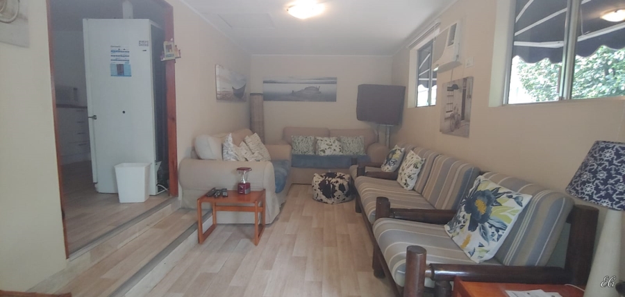 2 Bedroom Property for Sale in Vaal Marina Gauteng