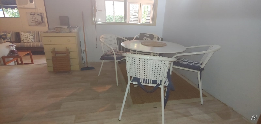2 Bedroom Property for Sale in Vaal Marina Gauteng