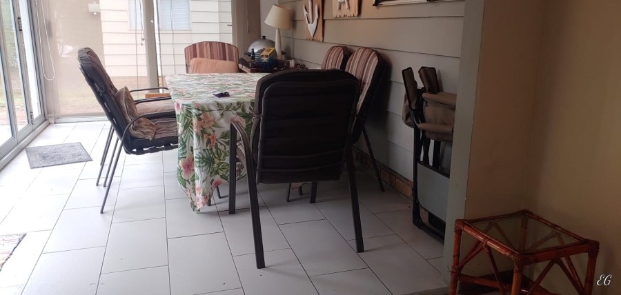 2 Bedroom Property for Sale in Vaal Marina Gauteng