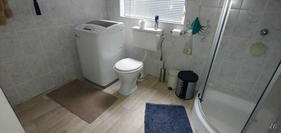 2 Bedroom Property for Sale in Vaal Marina Gauteng