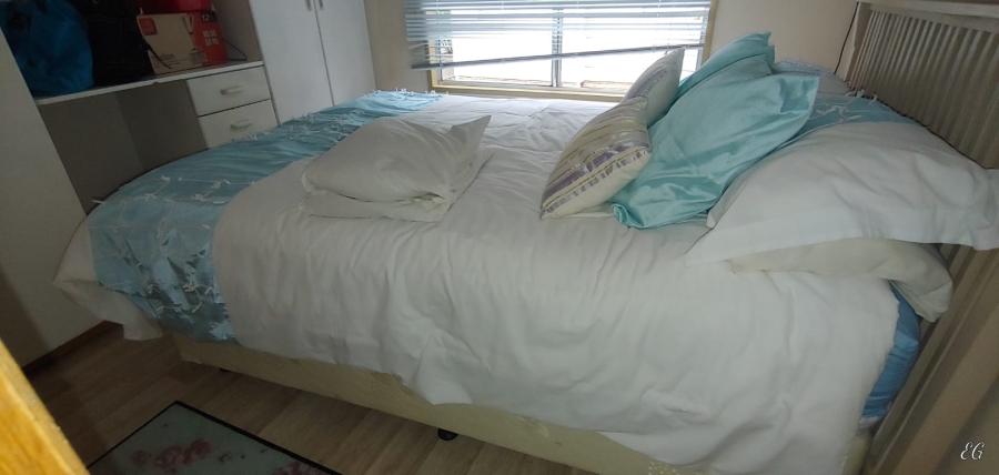 2 Bedroom Property for Sale in Vaal Marina Gauteng