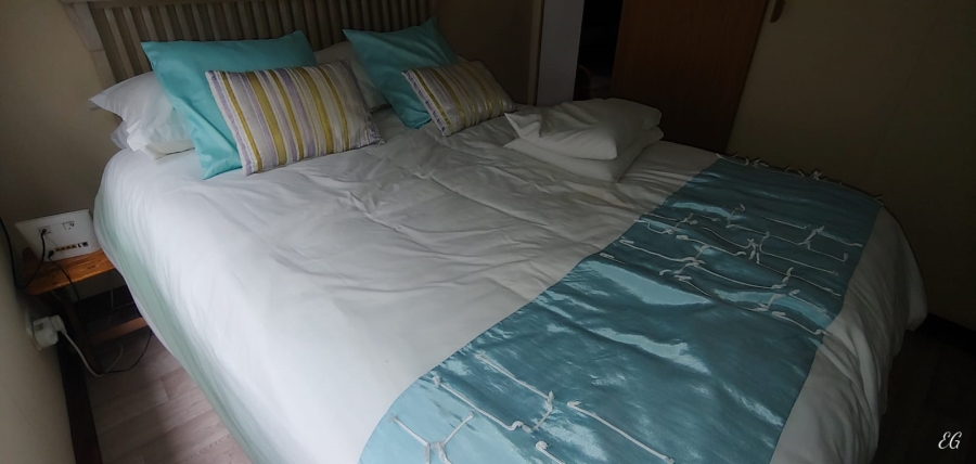 2 Bedroom Property for Sale in Vaal Marina Gauteng