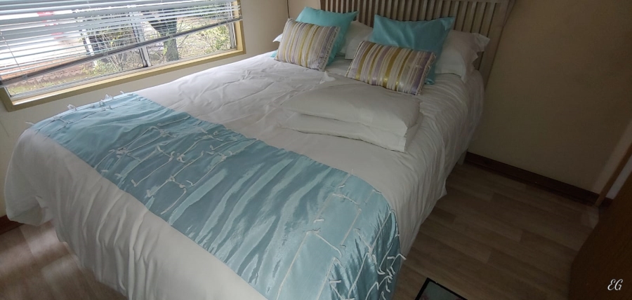 2 Bedroom Property for Sale in Vaal Marina Gauteng