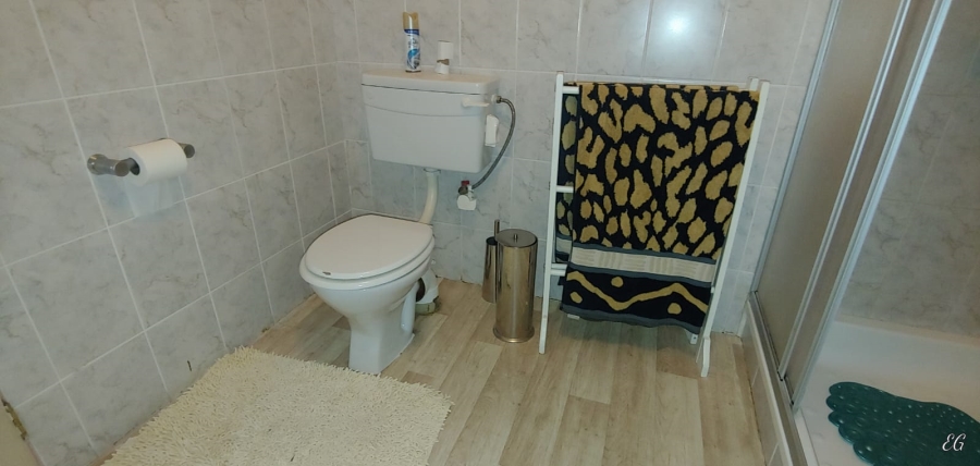 2 Bedroom Property for Sale in Vaal Marina Gauteng