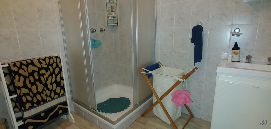 2 Bedroom Property for Sale in Vaal Marina Gauteng