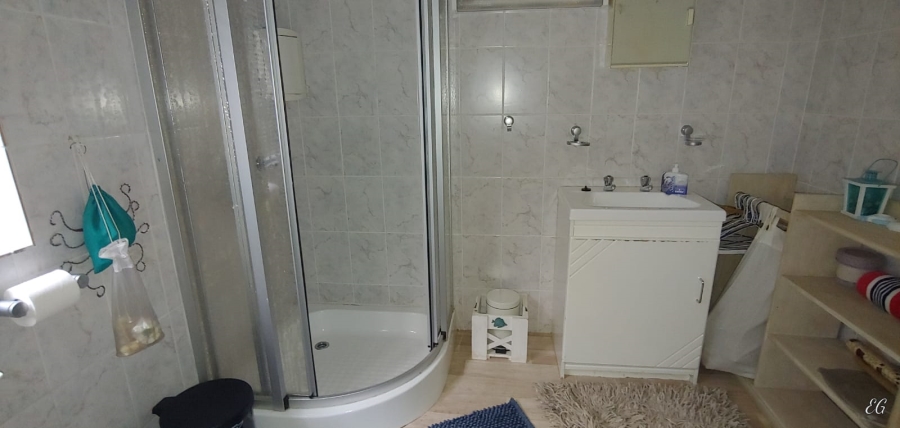 2 Bedroom Property for Sale in Vaal Marina Gauteng