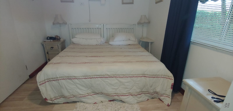 2 Bedroom Property for Sale in Vaal Marina Gauteng