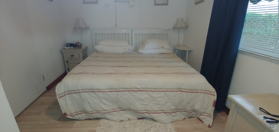 2 Bedroom Property for Sale in Vaal Marina Gauteng