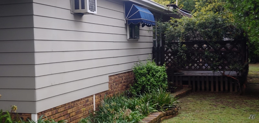 2 Bedroom Property for Sale in Vaal Marina Gauteng