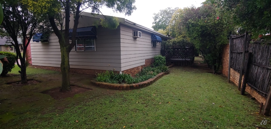 2 Bedroom Property for Sale in Vaal Marina Gauteng