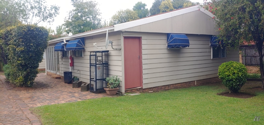 2 Bedroom Property for Sale in Vaal Marina Gauteng