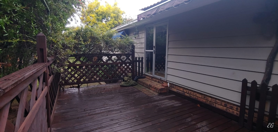 2 Bedroom Property for Sale in Vaal Marina Gauteng