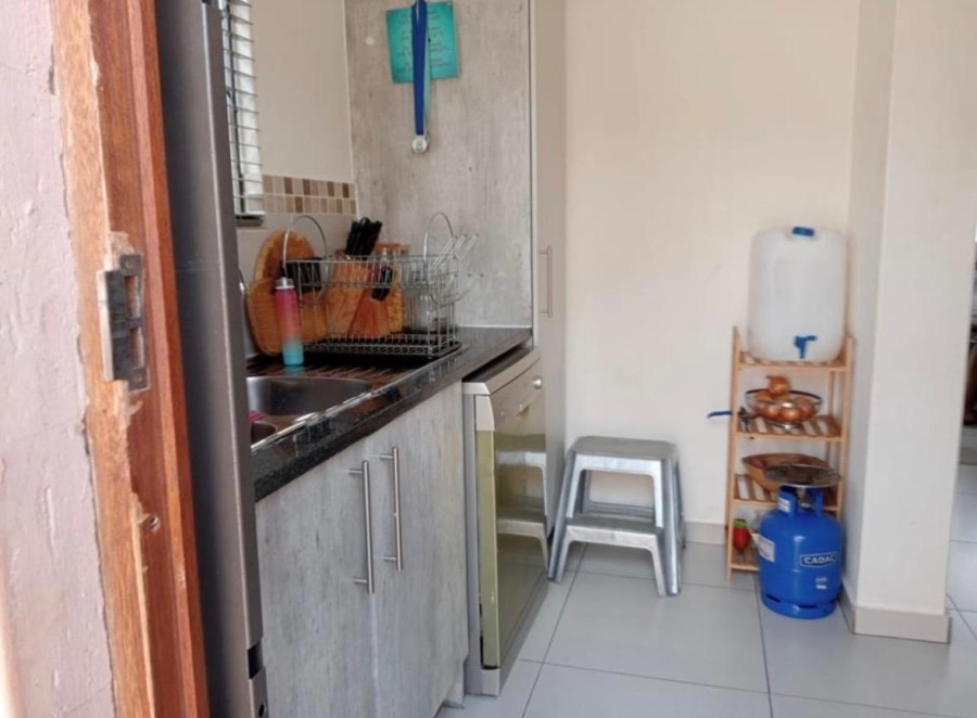 3 Bedroom Property for Sale in Montana Park Gauteng