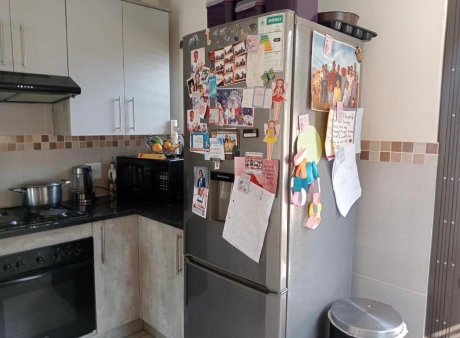 3 Bedroom Property for Sale in Montana Park Gauteng