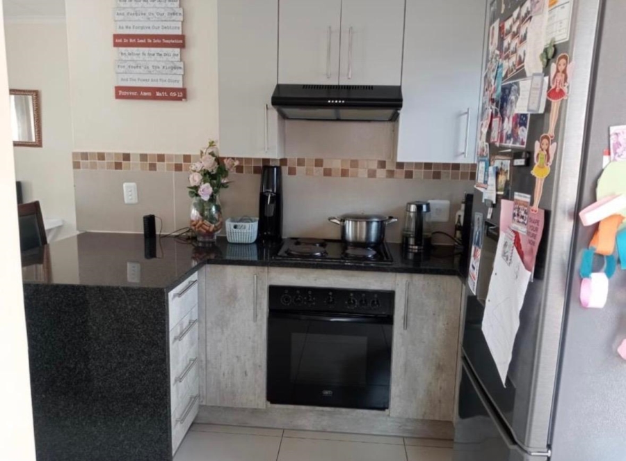 3 Bedroom Property for Sale in Montana Park Gauteng