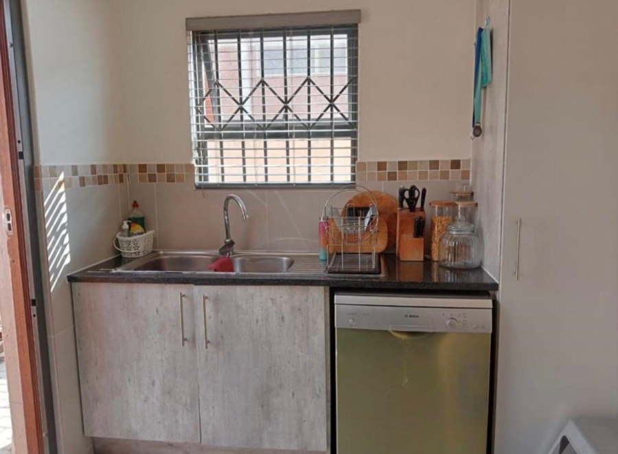 3 Bedroom Property for Sale in Montana Park Gauteng